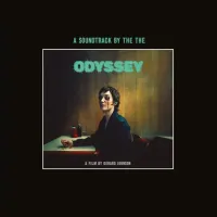 The The - Odyssey