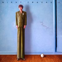 Roman Ausen - Night Tracks II