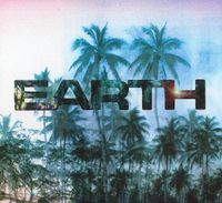 Various Artists - Earth Volume 4