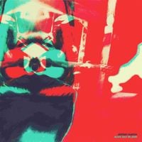 Jeffrey Martin - Alive July 25, 2025 (Live At The Showdown)