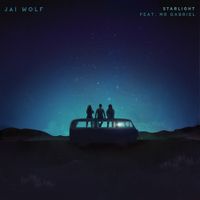 Jai Wolf - Starlight