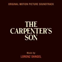 Lorenz Dangel - The Carpenter's Son