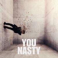 Yung Bleu - You Nasty
