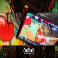 yvngxchris - Free Yvngxchris