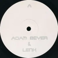 Adam Beyer - Drumcode 01