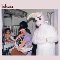 badsoma - badsoma