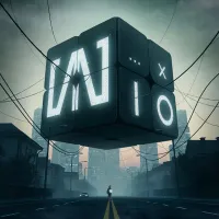 Слот - x10
