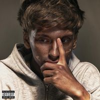 4n Way - Реальный