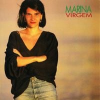 Marina Lima - Virgem