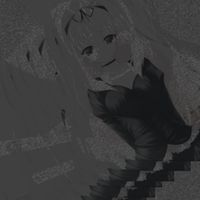 C/. - Saaryan