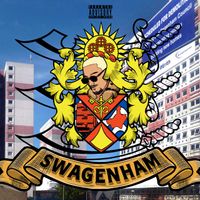 Salski2x - Swagenham