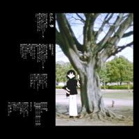 Sato Noco - Nightmare