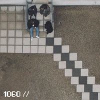 BIBIZA - 1060