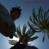 BIBIZA - 305