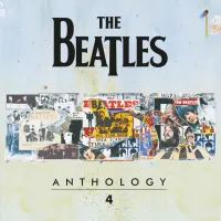 The Beatles - In My Life (Take 1)
