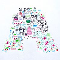 Foodman - Nagoya EP