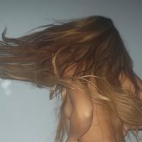 Bel&eacute;n Aguilera - dama en apuros remix metrika