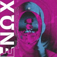 ENOX - Aurora