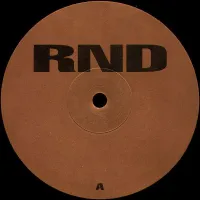 RND - Codebase