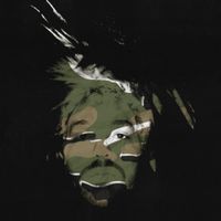 Gen - ECHO ECHO