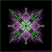 Love & Light - Shift Happens