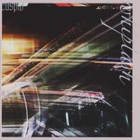 Cuspid - Whiplash