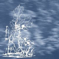 Guilty Sleep - Through The Garden