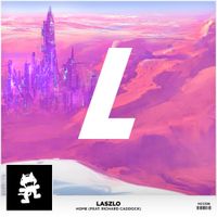 Laszlo - Home