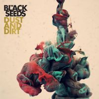 The Black Seeds - Dust and Dirt