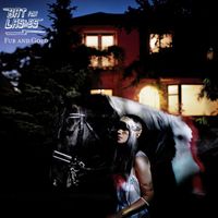 Bat For Lashes - Fur and Gold (2025 Remaster - Deluxe Edition)