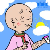 Yung Craka - Buy U