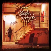 Cho - Knock Knock 3