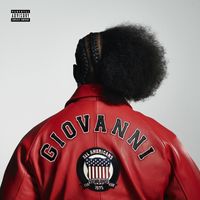 Cho - GIOVANNI I