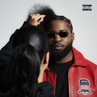 Cho - GIOVANNI 2