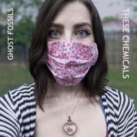 Ghost Fossils - These Chemicals