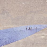 Benjamin Sauzereau - DEUX