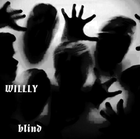 WILLLY - Blind