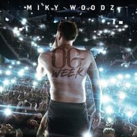 Miky Woodz - EL OG WEEK