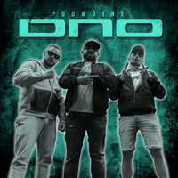 Pawko - Podw&oacute;jne dno