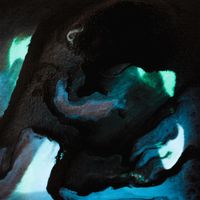 Morphide - Of Healing Part 4 - Depression