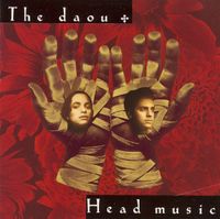 Vanessa Daou - Head Music