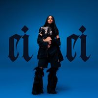 Ciara - CiCi (Deluxe) [Reissue]