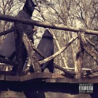 The Doppelgangaz - Beats For Brothels, Vol. 2