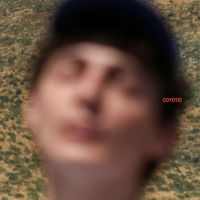 Giovanni Ti Amo - COYOTE!