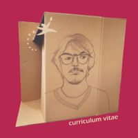 Tom&aacute;s Varela - curriculum vitae