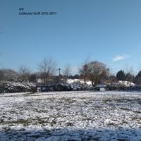 EtK - Collected Stuff 2015-2017