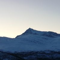 EtK - Northern Diaries B-Sides (NG Songs 6)