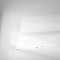 Neiti Olga - Nuku vain y&ouml;n yli