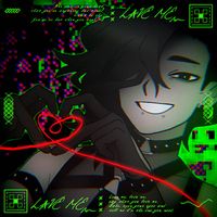 Vane Lily - Love Me