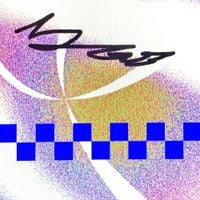 CIEBURASZKA - Cel: pal. Akcja, film!